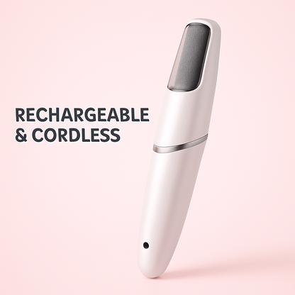 PORTABLE PEDICURE PRO