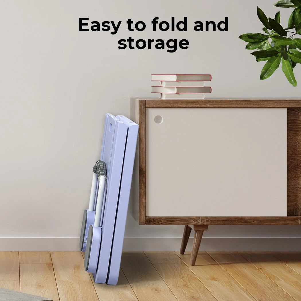 PilatesPro™ Portable Reformer