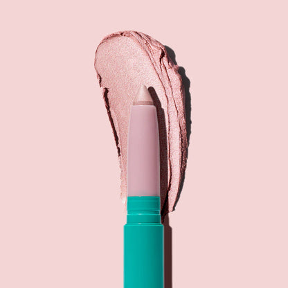 Brilliant Eye Brightener™