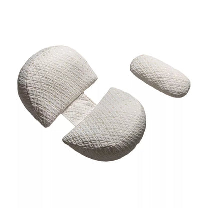 Pregnancy Pillow