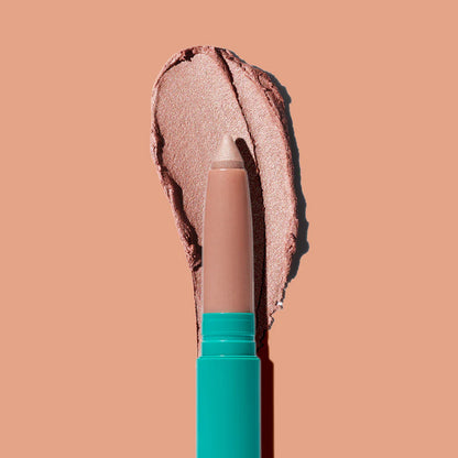 Brilliant Eye Brightener™