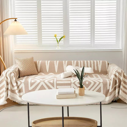 Luxury Couch protector 50% OFF store wide