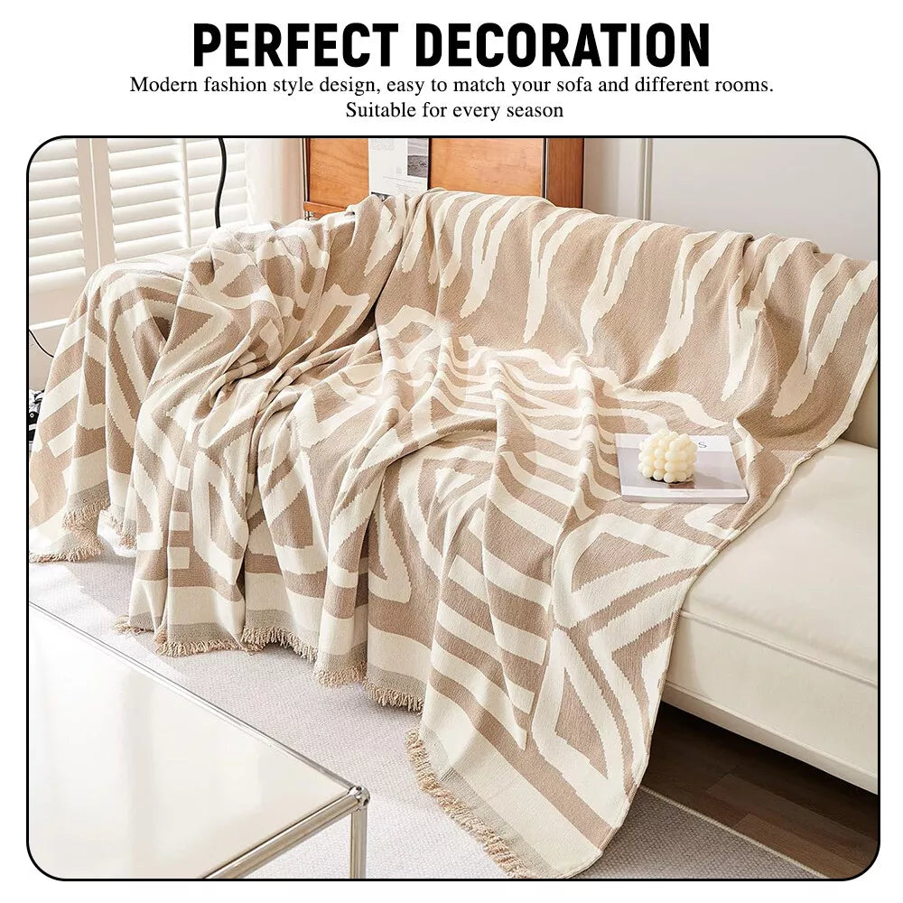 Luxury Couch protector 50% OFF store wide