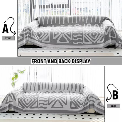 Luxury Couch protector 50% OFF store wide