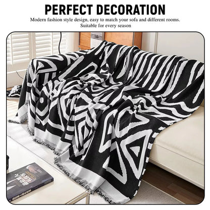 Luxury Couch protector 50% OFF store wide