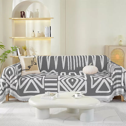 Luxury Couch protector 50% OFF store wide