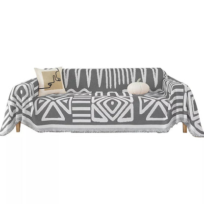 Luxury Couch protector 50% OFF store wide