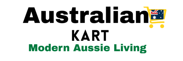 Australian Kart